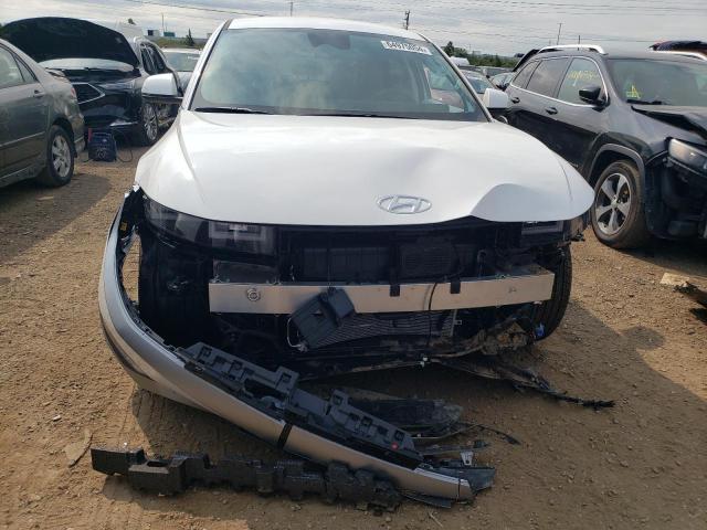 2024 HYUNDAI IONIQ 5 SE - KM8KNDDF2RU289321