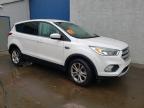 FORD ESCAPE SE photo