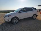 CHEVROLET EQUINOX PR photo