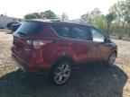 FORD ESCAPE TIT photo