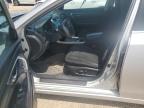 NISSAN ALTIMA 2.5 photo