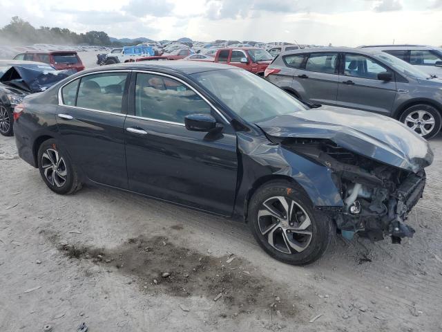 2016 HONDA ACCORD LX - 1HGCR2F32GA220424