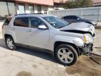 GMC TERRAIN SL снимка