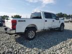 Lot #2938386701 2022 FORD F250 SUPER