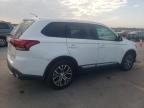 MITSUBISHI OUTLANDER снимка