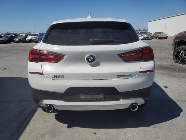 VIN WBXYJ5C38JEF71619 2018 BMW X2, Xdrive28I no.6