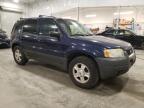 FORD ESCAPE XLT photo