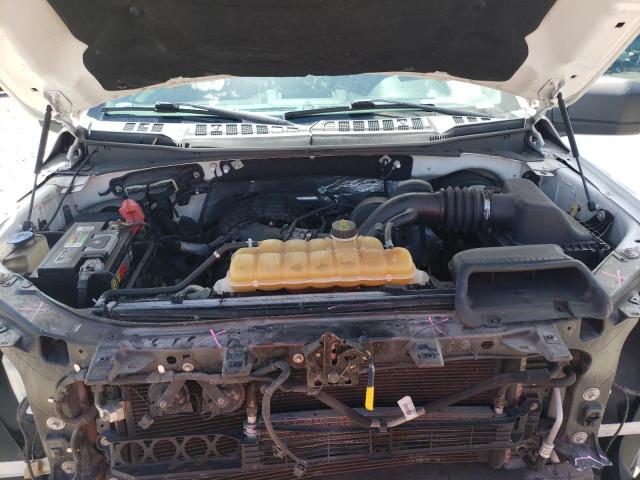 2015 FORD F150 SUPER - 1FTEX1C88FKD30121