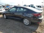 HYUNDAI ELANTRA SE photo