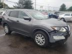 NISSAN ROGUE S photo