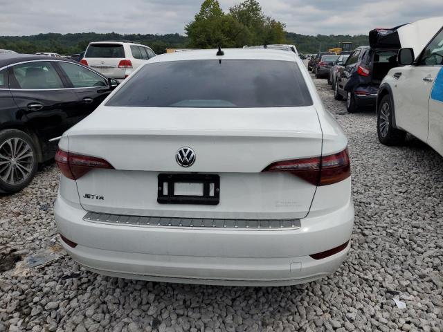 VIN 3VWE57BU2KM107645 2019 Volkswagen Jetta, Sel no.6