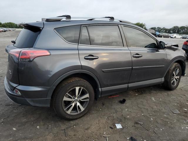 2018 TOYOTA RAV4 ADVEN - JTMRFREVXJD226944
