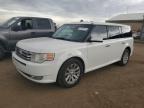 FORD FLEX SEL снимка