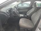 FORD FUSION S H photo