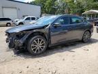 2015 ACURA TLX TECH - 19UUB3F57FA001294
