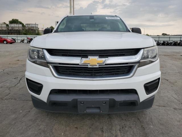 2015 CHEVROLET COLORADO - 1GCHSAEA8F1189245