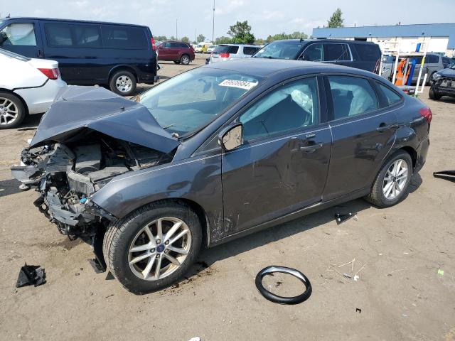 Vin: 1fadp3f26gl208518, lot: 69608984, ford focus se 2016 img_1