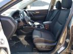 NISSAN ROGUE S photo