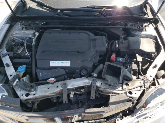 2017 HONDA ACCORD TOU - 1HGCT2B00HA000259
