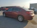 CHRYSLER 200 LIMITE снимка