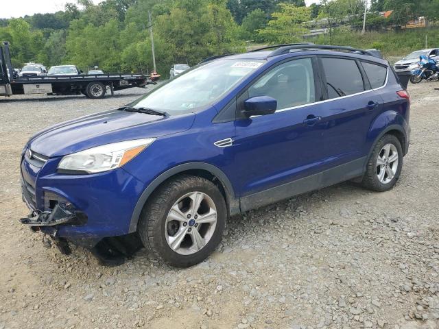 Vin: 1fmcu9g98eue09420, lot: 66150704, ford escape se 2014 img_1