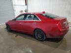 CADILLAC CTS PERFOR photo