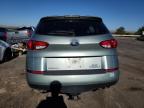 Lot #3023931257 2006 SUBARU B9 TRIBECA