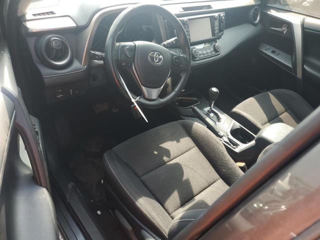 2018 TOYOTA RAV4 ADVEN - JTMWFREV5JJ165538