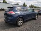 NISSAN ROGUE S photo