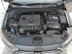 HYUNDAI ELANTRA SE photo