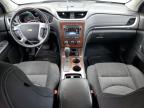 CHEVROLET TRAVERSE L photo