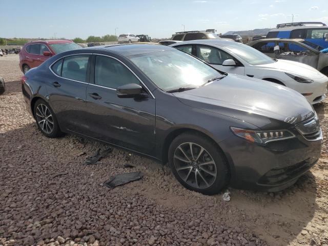 2015 ACURA TLX - 19UUB2F3XFA013139