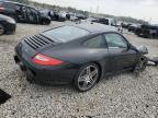 PORSCHE 911 CARRER photo