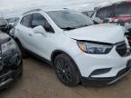 BUICK ENCORE PRE photo