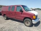 FORD ECONOLINE photo