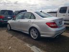 MERCEDES-BENZ C 300 4MAT photo