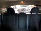 FORD EDGE SE photo