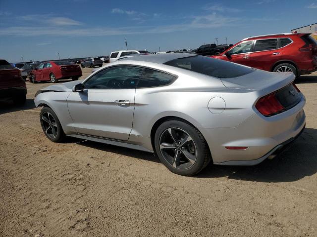 2018 FORD MUSTANG - 1FA6P8TH2J5137957
