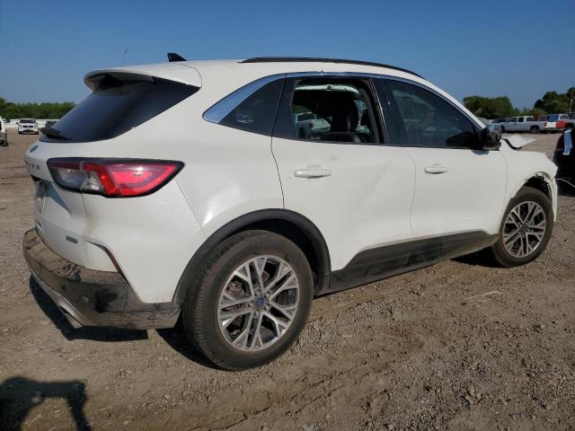 2020 FORD ESCAPE SEL - 1FMCU0H63LUB02167