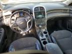 CHEVROLET MALIBU 2LT photo