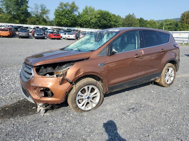 Vin: 1fmcu0gd9hue83613, lot: 68984324, ford escape se 2017 img_1