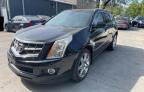 CADILLAC SRX PERFOR photo