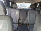 CHEVROLET EQUINOX LT photo