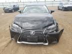 LEXUS GS 350 photo