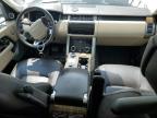 LAND ROVER RANGE ROVE photo