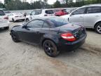 MERCEDES-BENZ SLK 280 photo