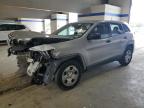 2017 JEEP CHEROKEE S - 1C4PJMAB2HD239962