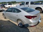 HYUNDAI ELANTRA SE photo