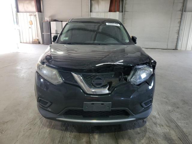 2015 NISSAN ROGUE S - KNMAT2MVXFP537908
