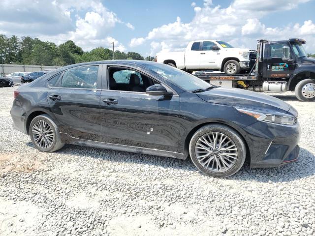 Vin: 3kpf54adxpe639296, lot: 66869724, kia forte gt line 20234